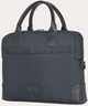 Сумка для ноутбука Tucano Fine 14" Blue (BFINE14-B) - изображение 3