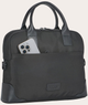Сумка для ноутбука Tucano Fine 14" Black (BFINE14-BK) - изображение 5