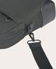 Сумка для ноутбука Tucano Fine 14" Black (BFINE14-BK) - изображение 6