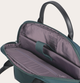 Сумка для ноутбука Tucano Fine 14" Green (BFINE14-V) - изображение 7