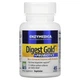 Ферменты Enzymedica Ферменты с пробиотиками Digest Gold+Probiotics 45 капсул - изображение 1