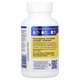 Ферменти Enzymedica Ферменти з пробіотиками Digest Gold+Probiotics 90 капсул - зображення 3