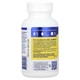 Ферменты Enzymedica Ферменты с пробиотиками Digest Basic + Probiotics 90 капсул - изображение 3