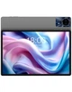Планшет Teclast T65 Max 8/256GB Grey (глобальная версия) - изображение 1