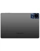 Планшет Teclast T65 Max 8/256GB Grey (глобальная версия) - изображение 2
