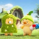 Мягкая Игрушка мини «Настоящее Я» (Коллекция) - изображение 5