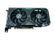 Відеокарта RTX 3060Ti 8GB Asus Dual OC Edition GDDR6X (DUAL-RTX3060Ti-O8GD6X) Б/В - зображення 4