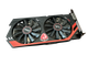 Видеокарта R9 270 2GB MSI Gaming (R9 270 GAMING 2G) Б/В - изображение 1
