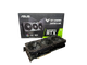 Видеокарта RTX 3070 8GB ASUS TUF GAMING GDDR6 TUF-RTX3070-O8G-GAMING Б/У - изображение 1