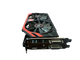 Видеокарта R9 270 2GB MSI Gaming (R9 270 GAMING 2G) Б/В - изображение 4