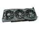 Видеокарта RTX 2070 Super 8GB Asus GDDR6 ROG Strix Gaming Advanced Edition (ROG-STRIX-RTX2070S-A8G-GAMING) Б/У - изображение 2