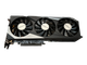 Видеокарта RTX 3070 8GB GIGABYTE GAMING OC GDDR6 GV-N3070GAMING OC-8GD Б/В - изображение 3
