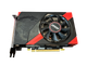 Видеокарта R9 270X 2GB MSI (R9 270X GAMING 2G ITX) Б/У - изображение 3