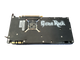Видеокарта Palit GTX 1080 Ti GameRock Premium 11GB GDDR5X (NEB108TH15LC-1020G) Б/В - изображение 5