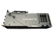 Видеокарта RTX 3070 8GB GIGABYTE GAMING OC GDDR6 GV-N3070GAMING OC-8GD Б/В - изображение 5