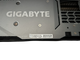 Видеокарта RTX 3070 8GB GIGABYTE GAMING OC GDDR6 GV-N3070GAMING OC-8GD Б/В - изображение 6
