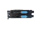 Видеокарта R9 270 2GB Asus DC II GDDR5 (R9270-DC2OC-2GD5) Б/В - изображение 4