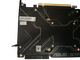 Видеокарта RTX 2070 Super 8GB Asus GDDR6 ROG Strix Gaming Advanced Edition (ROG-STRIX-RTX2070S-A8G-GAMING) Б/У - изображение 7