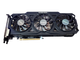 Видеокарта R9 270X 2GB Gigabyte (GV-R927XOC-2GD) Б/У - изображение 3