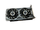 Видеокарта RTX 2060 6GB Inno3D GDDR6 (N20602-06D6-1710VA15L) Б/У - изображение 1