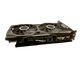 Видеокарта RTX 2060 6GB Inno3D GDDR6 (N20602-06D6-1710VA15L) Б/У - изображение 2