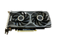 Видеокарта RTX 2060 6GB Inno3D GDDR6 (N20602-06D6-1710VA15L) Б/У - изображение 3