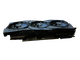 Видеокарта RTX 2080Ti 11GB Asus ROG Strix GDDR6 Б/У - изображение 2