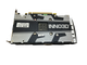 Видеокарта RTX 2060 6GB Inno3D GDDR6 (N20602-06D6-1710VA15L) Б/У - изображение 5
