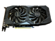Видеокарта RTX 2060 6GB Gigabyte GDDR6 (GV-N2060D6-6GD) Б/У - изображение 4