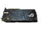 Видеокарта RTX 2080Ti 11GB Asus ROG Strix GDDR6 Б/У - изображение 5