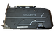 Видеокарта RTX 2060 6GB Gigabyte GDDR6 (GV-N2060D6-6GD) Б/У - изображение 6