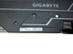 Видеокарта RTX 2060 6GB Gigabyte GDDR6 (GV-N2060D6-6GD) Б/У - изображение 7