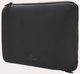Чехол для ноутбука Tucano Doppio 13" Black (BFDOP1213-BK) - изображение 2
