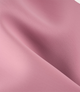 Чехол для ноутбука Tucano Doppio 13" Pink (BFDOP1213-PK) - изображение 7