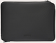 Чехол для ноутбука Tucano Doppio 14" Black (BFDOP1314-BK) - изображение 3
