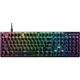 Клавіатура Razer DeathStalker V2 Purple Switch (RZ03-04501800-R3M1) - изображение 1