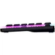 Клавіатура Razer DeathStalker V2 Pro TKL Red Switch Black (RZ03-04370800-R3R1) - изображение 2