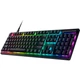 Клавіатура Razer DeathStalker V2 Purple Switch (RZ03-04501800-R3M1) - изображение 4