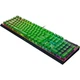 Клавіатура Razer BlackWidow V4 X Minecraft Edition (RZ03-04704100-R3M1) - зображення 4