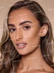 Контуринг для лица жидкий кремовый Sheglam Sun Sculpt Liquid Contour Warm Honey 5.2 мл - изображение 2