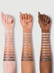 Контуринг для лица жидкий кремовый Sheglam Sun Sculpt Liquid Contour Warm Honey 5.2 мл - изображение 3