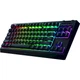 Клавіатура Razer BlackWidow V4 TKL Hyperspeed (RZ03-05480100-R3M1) - изображение 4