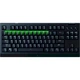 Клавіатура Razer BlackWidow V4 TKL Hyperspeed (RZ03-05480100-R3M1) - изображение 7