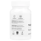 Антиоксиданти Thorne Research Глутатіон Glutathione-SR 60 капсул - зображення 3