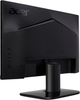 Монітор 27" Acer KA272UGbmiipx Black (UM.HX2EE.G11) - зображення 5
