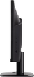 Монітор 27" Acer KA272UGbmiipx Black (UM.HX2EE.G11) - зображення 6
