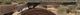 Пневматическая винтовка Umarex Marlin Lever Action BB кал. 4,5 мм - изображение 4
