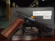 Пистолет стартовый Bruni Colt М1911 - изображение 7