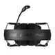 Наушники 2e hg365 Gaming bt/wl Black ua ucrf - изображение 6