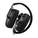 Наушники 2e hg365 Gaming bt/wl Black ua ucrf - изображение 7